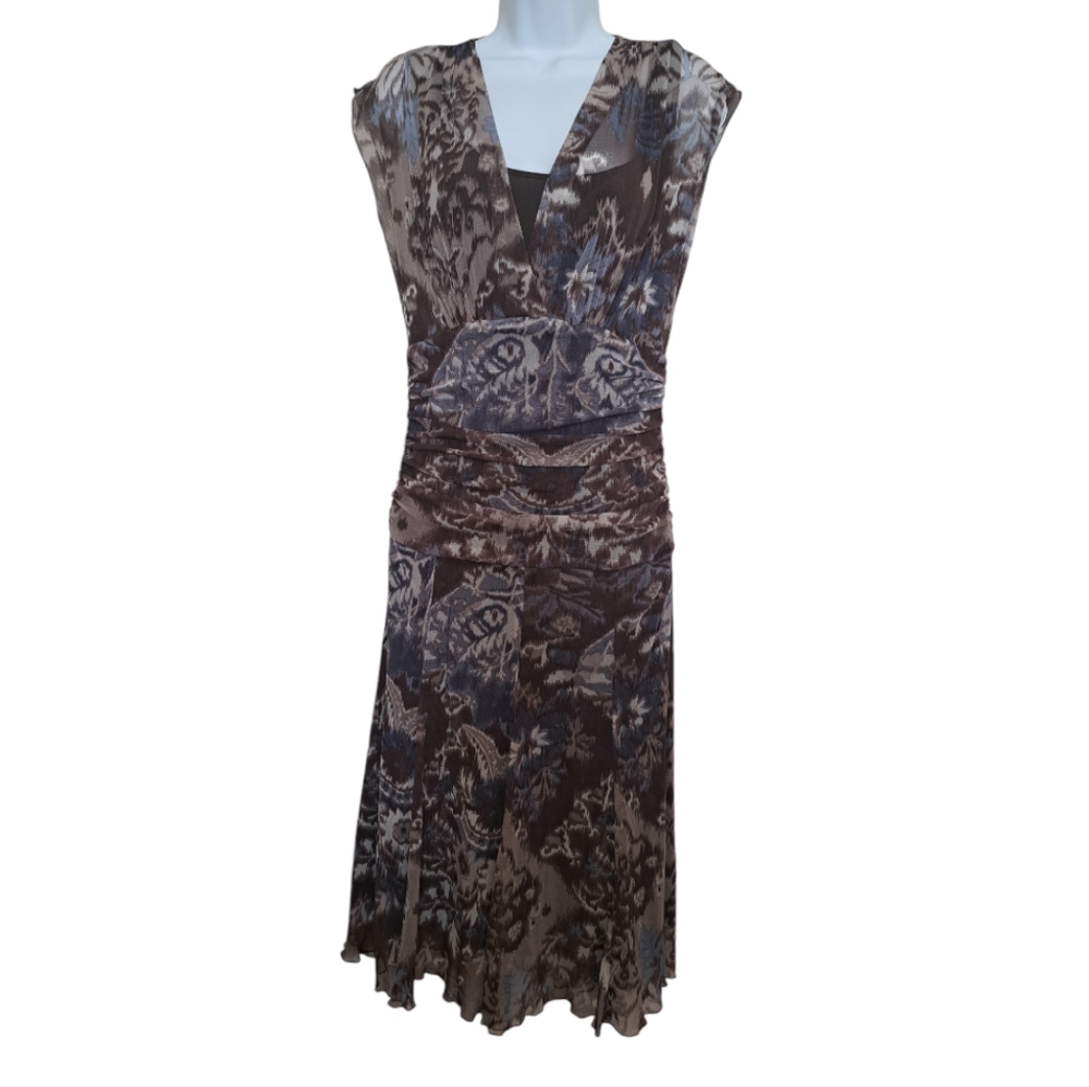 Karen Kane Dress